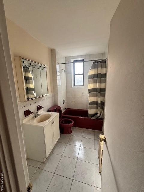 Single Family 14th  Brooklyn, NY 11228, MLS-944230-18