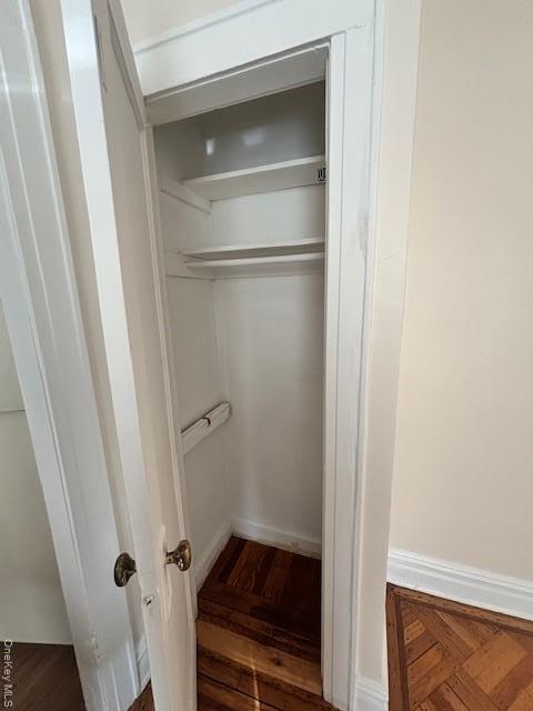 Single Family 14th  Brooklyn, NY 11228, MLS-944230-19