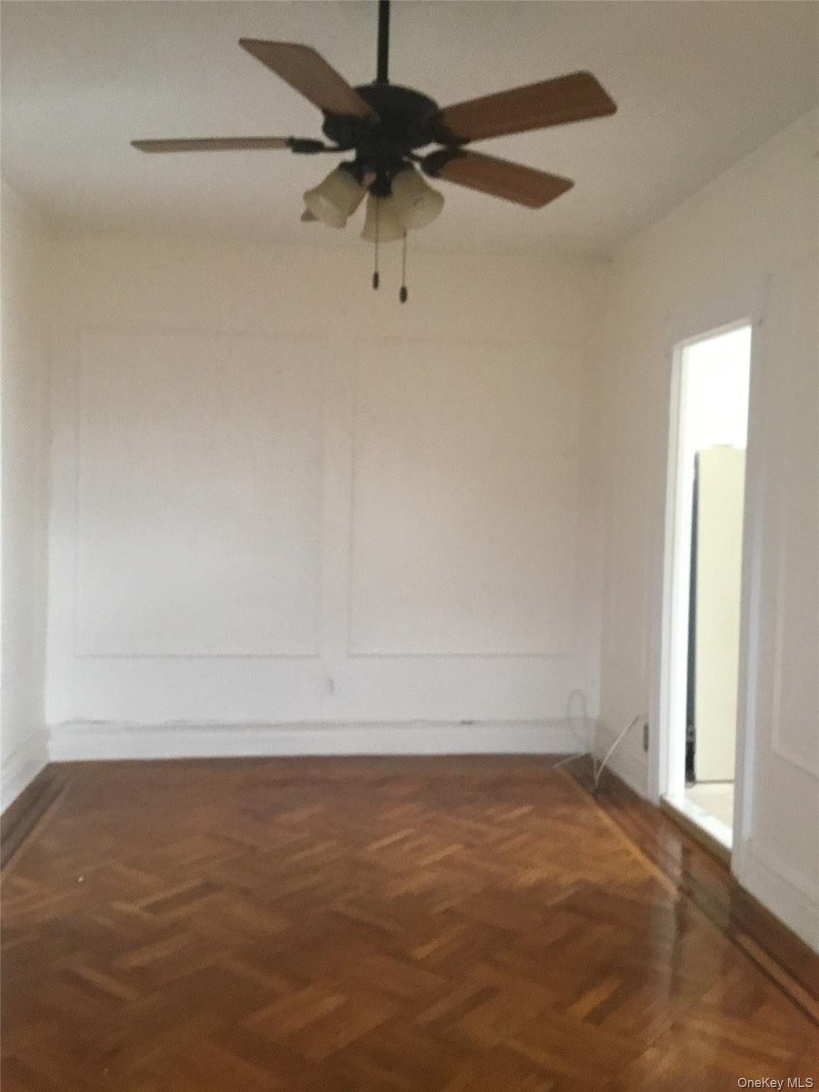 Single Family 14th  Brooklyn, NY 11228, MLS-944230-2