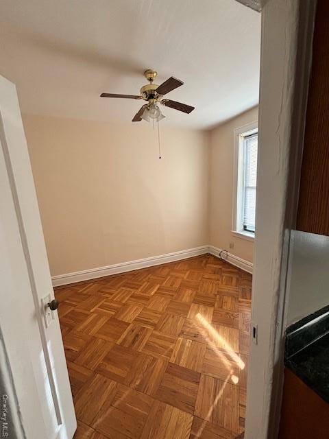 Single Family 14th  Brooklyn, NY 11228, MLS-944230-20