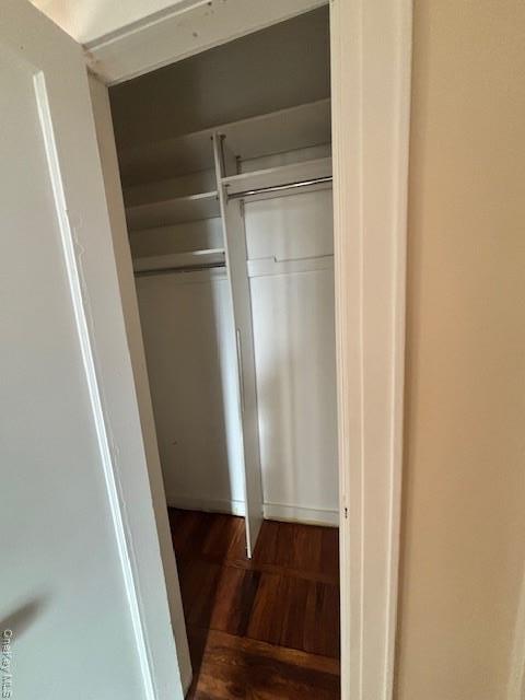 Single Family 14th  Brooklyn, NY 11228, MLS-944230-21