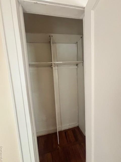 Single Family 14th  Brooklyn, NY 11228, MLS-944230-22