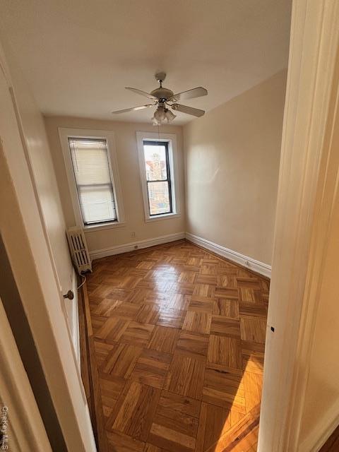 Single Family 14th  Brooklyn, NY 11228, MLS-944230-23