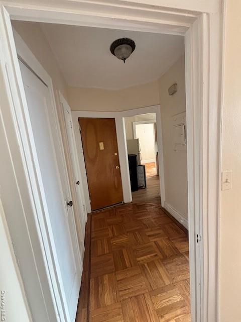 Single Family 14th  Brooklyn, NY 11228, MLS-944230-24