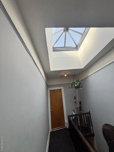 Single Family 14th  Brooklyn, NY 11228, MLS-944230-26