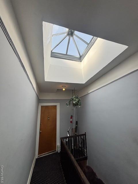 Single Family 14th  Brooklyn, NY 11228, MLS-944230-27