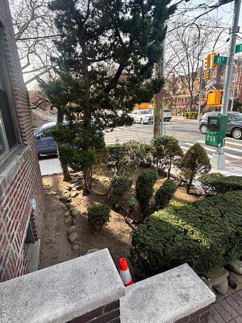 Single Family 14th  Brooklyn, NY 11228, MLS-944230-28