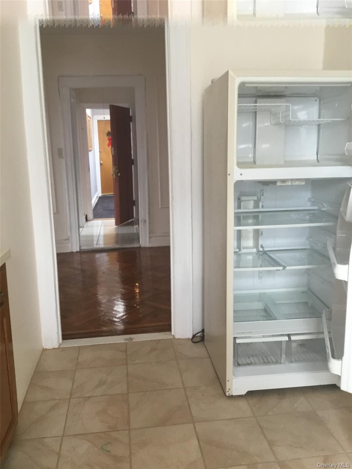 Single Family 14th  Brooklyn, NY 11228, MLS-944230-3