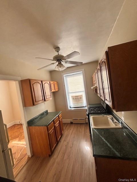 Single Family 14th  Brooklyn, NY 11228, MLS-944230-30