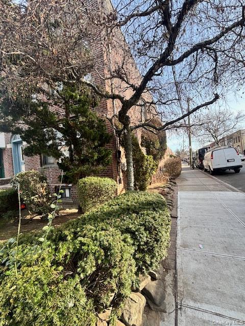 Single Family 14th  Brooklyn, NY 11228, MLS-944230-32