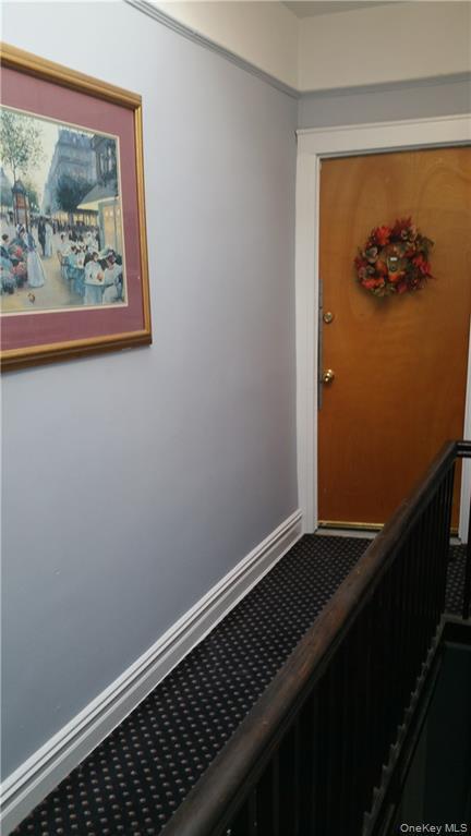 Single Family 14th  Brooklyn, NY 11228, MLS-944230-8