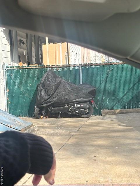 Single Family 14th  Brooklyn, NY 11228, MLS-944230-9