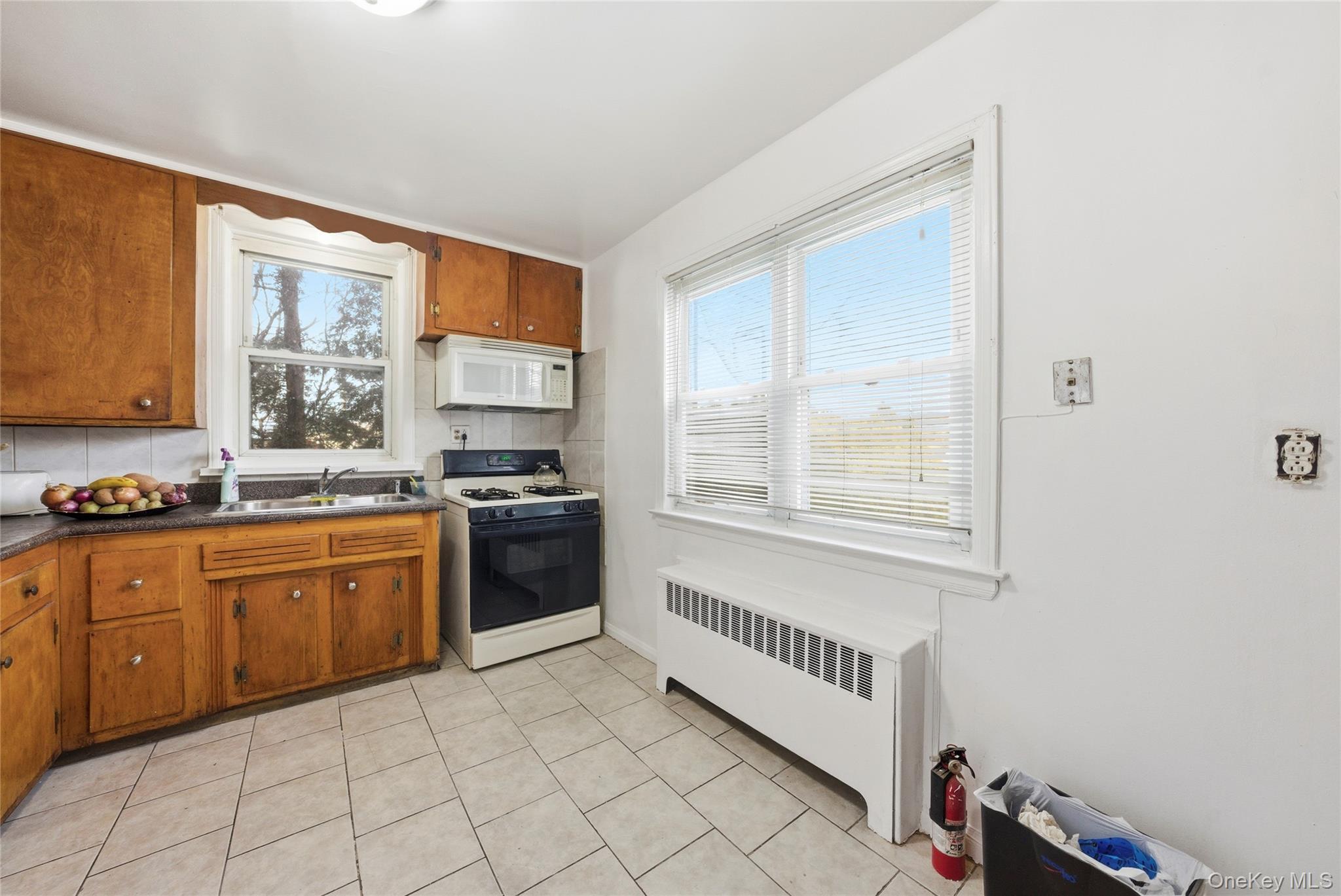 Single Family Monticello Bronx, NY 10466, MLS-944244-15