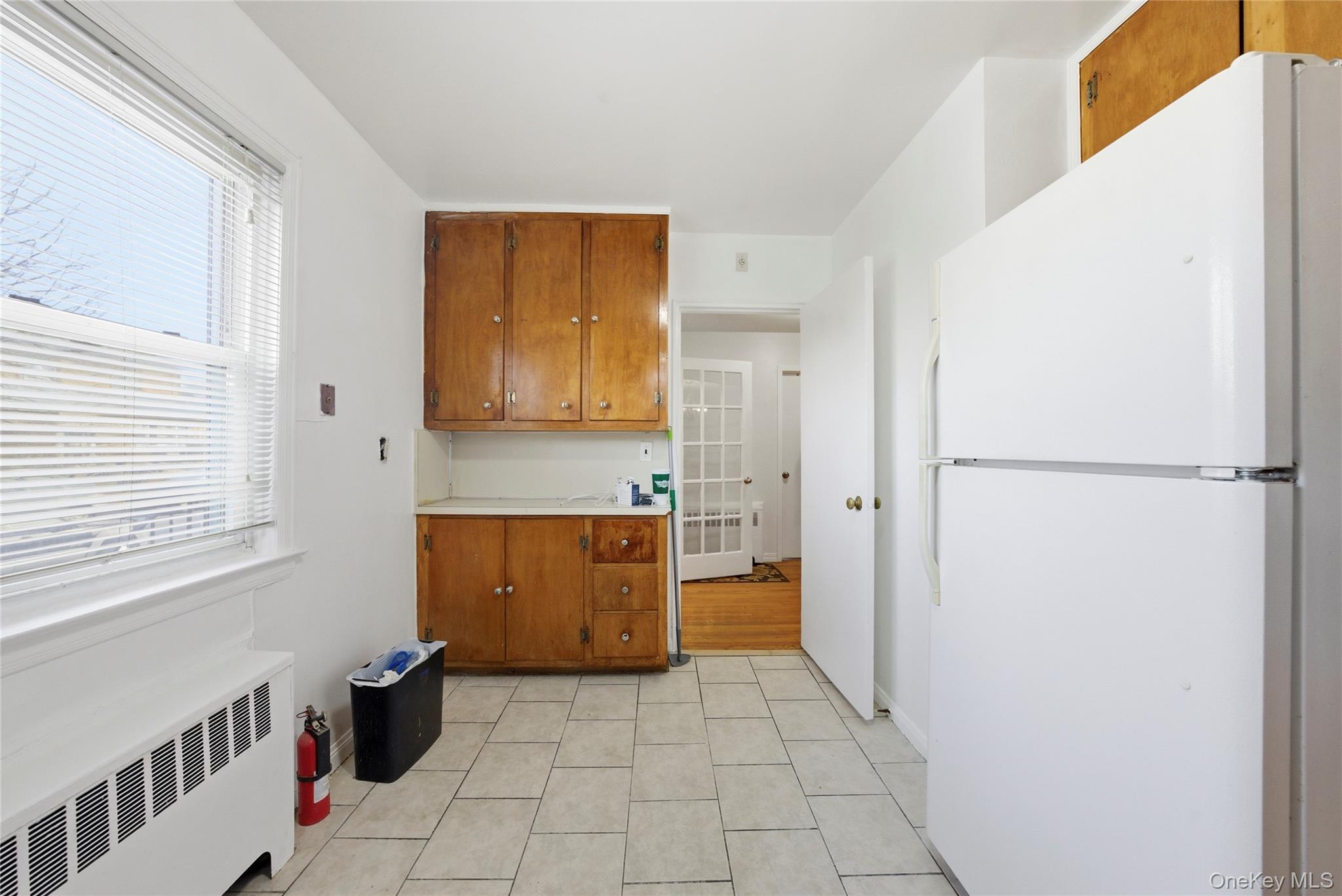 Single Family Monticello Bronx, NY 10466, MLS-944244-16