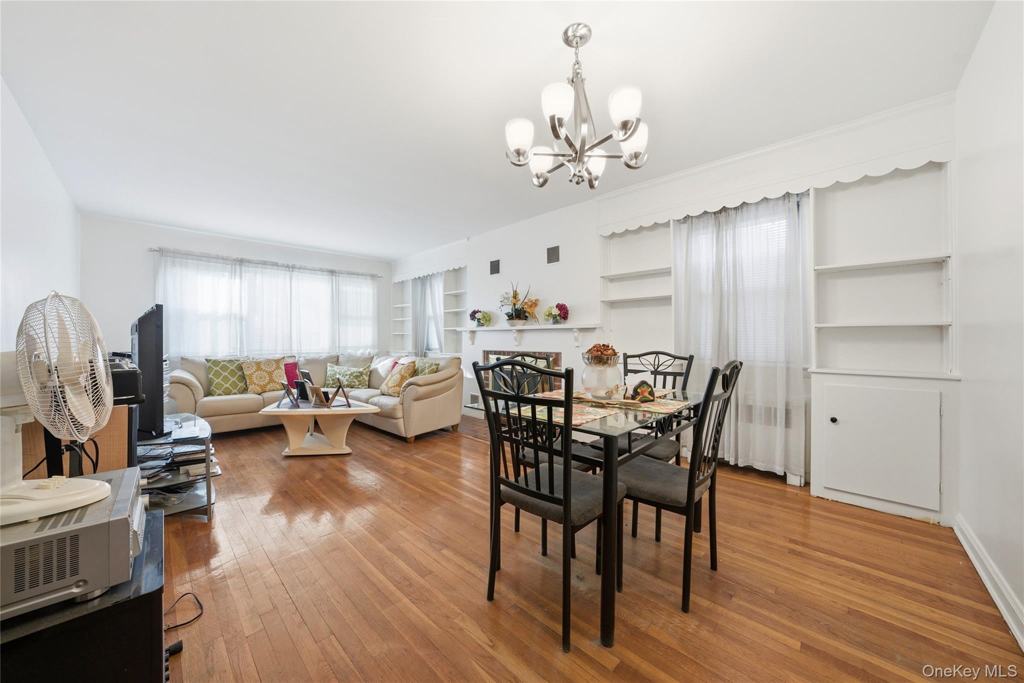 Single Family Monticello Bronx, NY 10466, MLS-944244-19