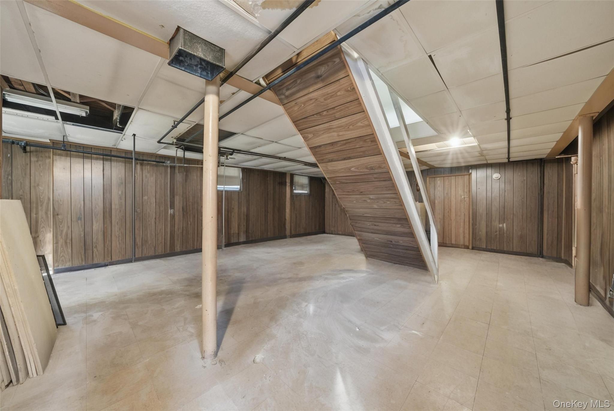 Single Family Monticello Bronx, NY 10466, MLS-944244-2