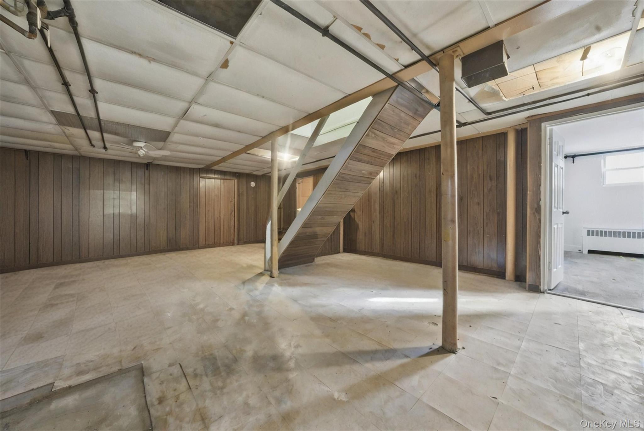 Single Family Monticello Bronx, NY 10466, MLS-944244-3