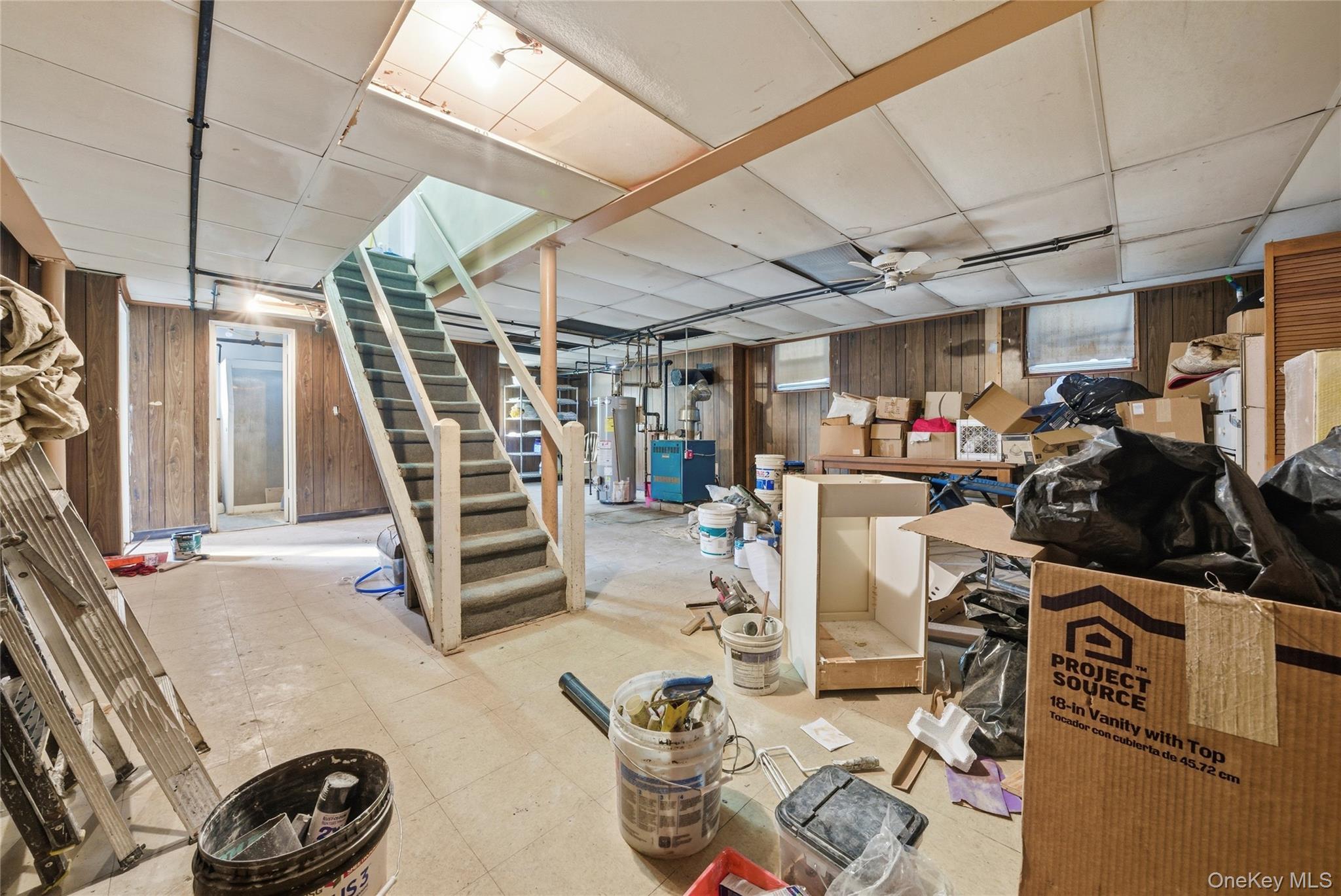 Single Family Monticello Bronx, NY 10466, MLS-944244-33