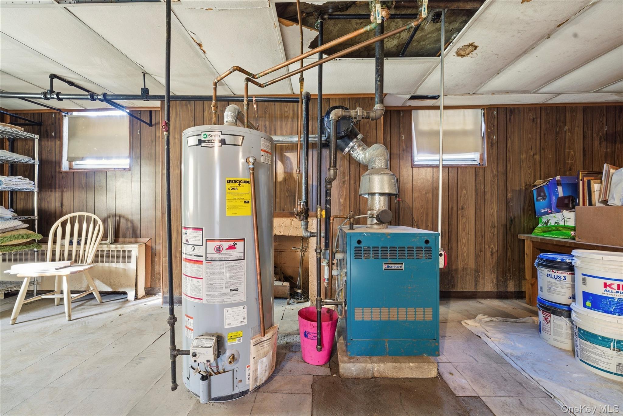 Single Family Monticello Bronx, NY 10466, MLS-944244-34