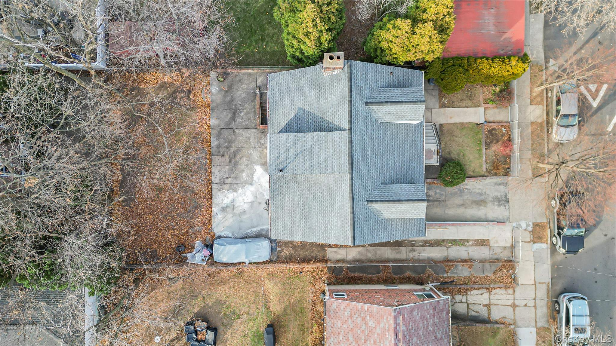 Single Family Monticello Bronx, NY 10466, MLS-944244-6