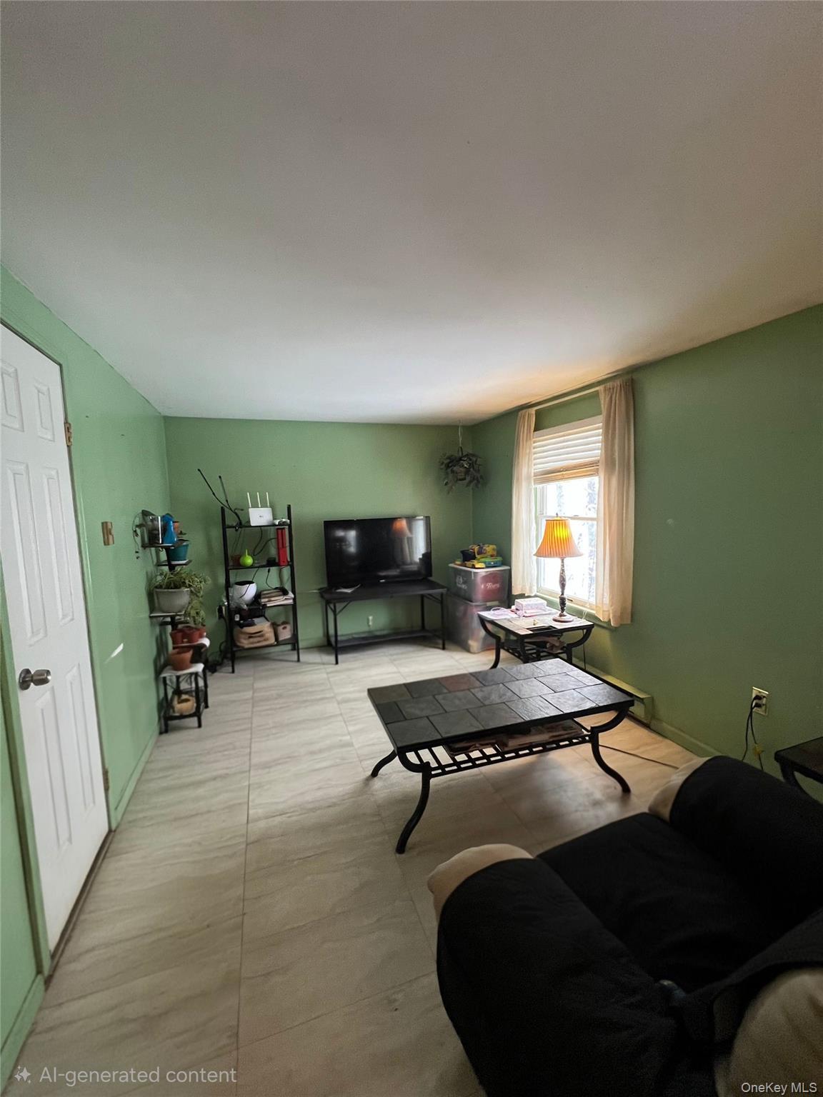 Single Family Albany Post  Ulster County, NY 12525, MLS-944249-10