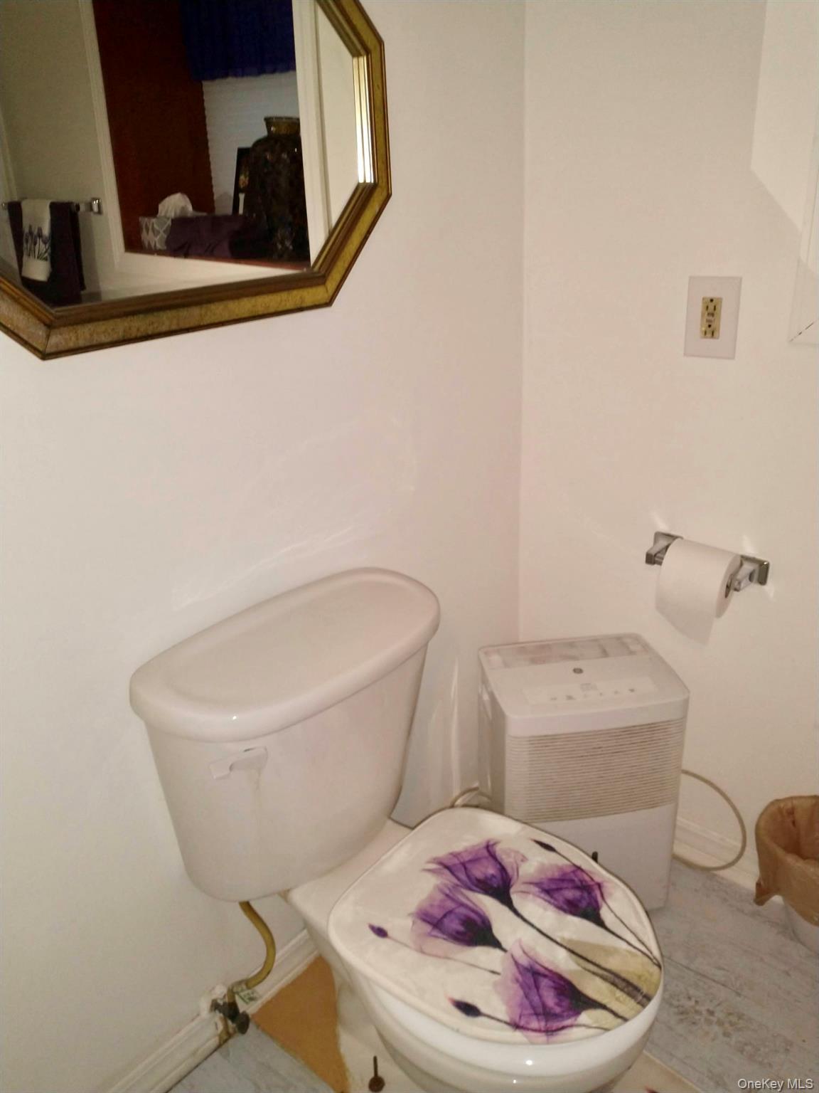 Single Family Albany Post  Ulster County, NY 12525, MLS-944249-15