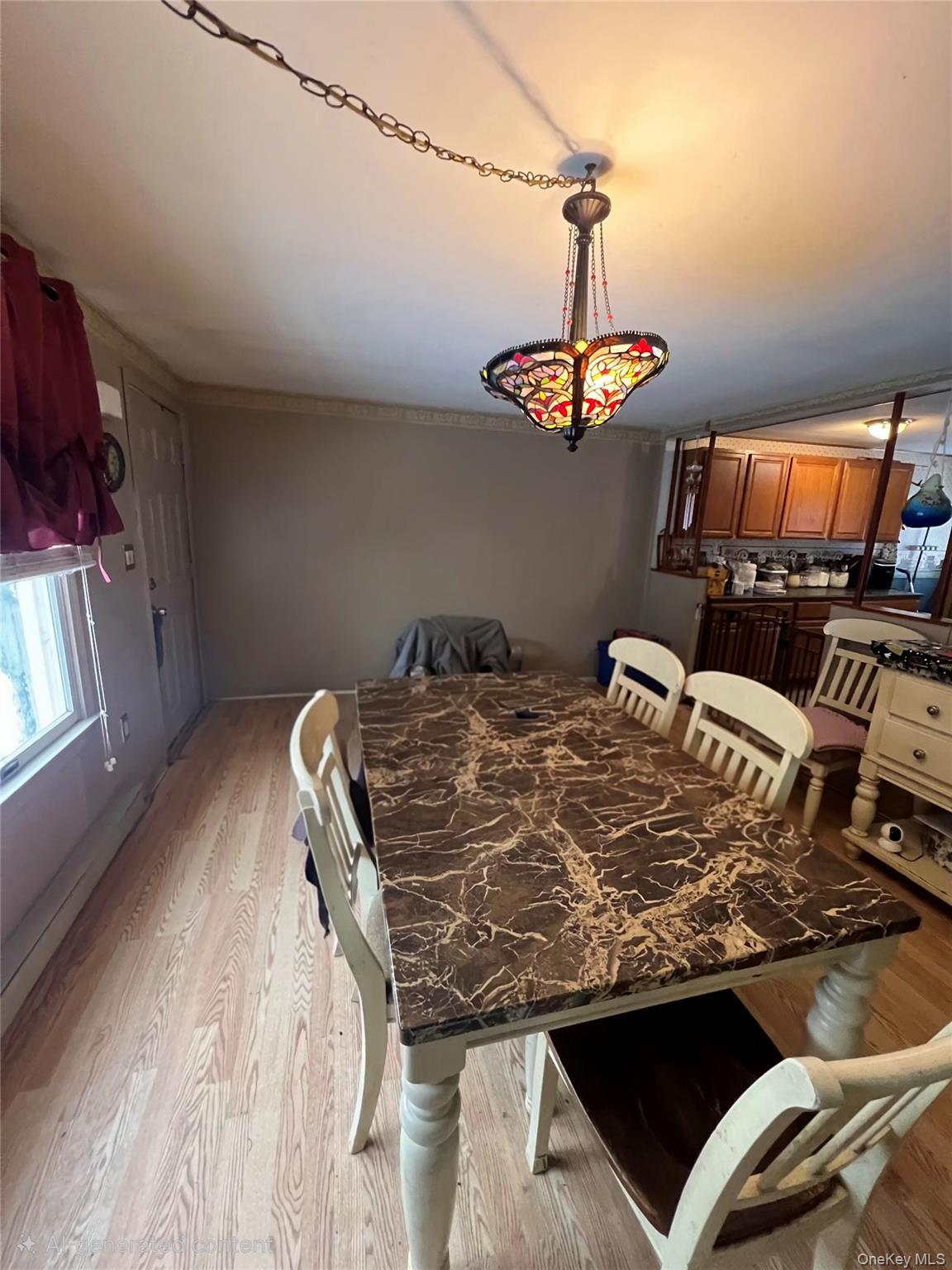 Single Family Albany Post  Ulster County, NY 12525, MLS-944249-2