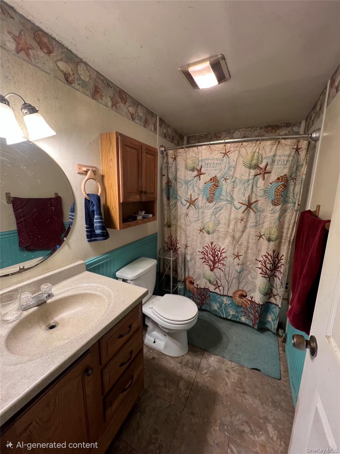 Single Family Albany Post  Ulster County, NY 12525, MLS-944249-4