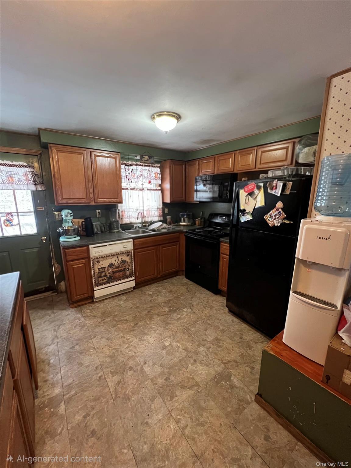 Single Family Albany Post  Ulster County, NY 12525, MLS-944249-5