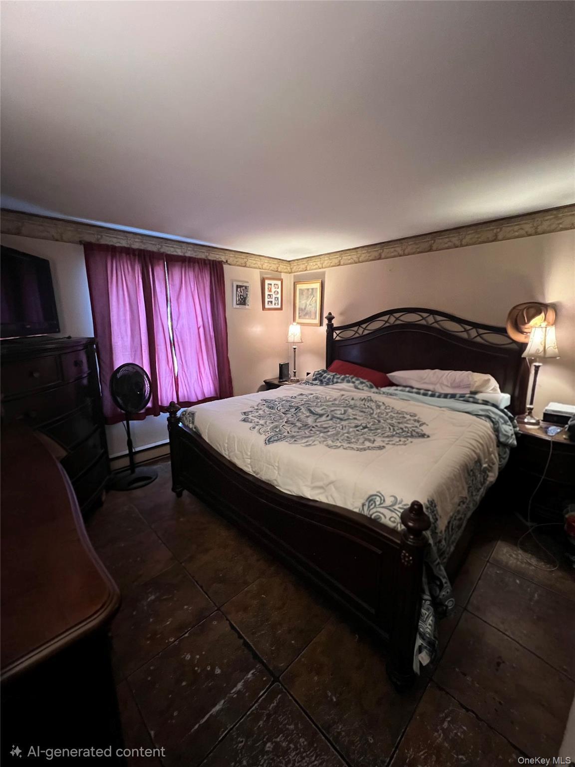 Single Family Albany Post  Ulster County, NY 12525, MLS-944249-6