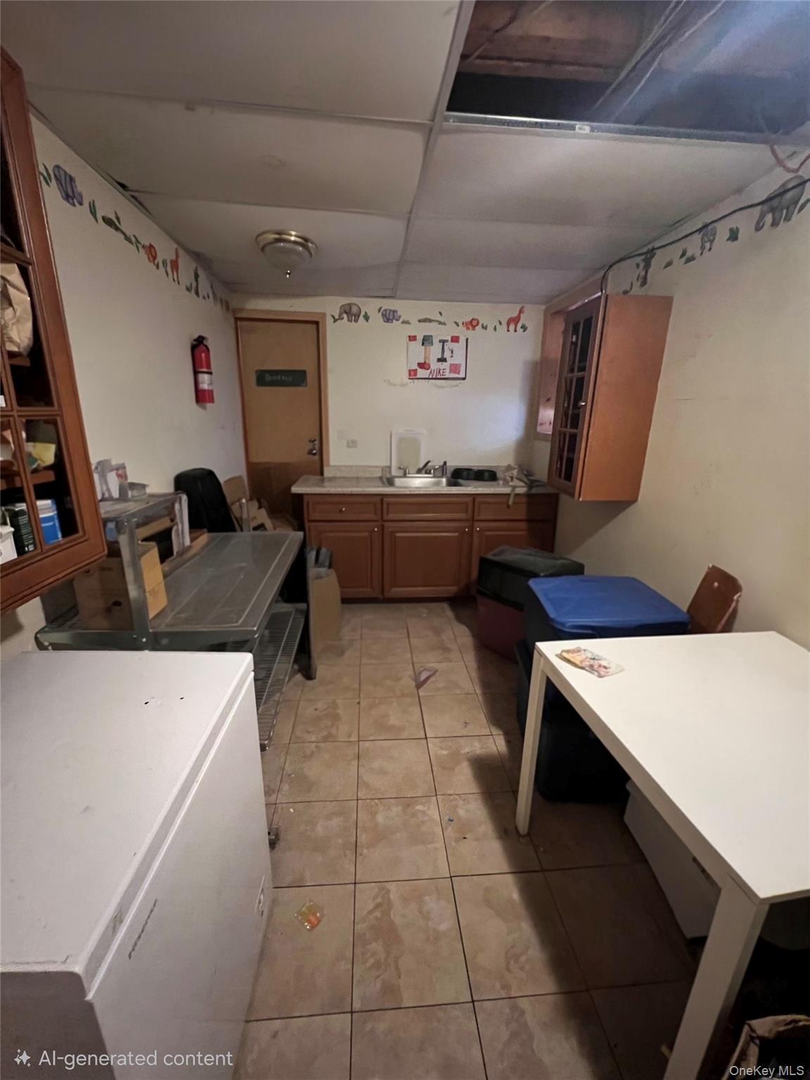 Single Family Albany Post  Ulster County, NY 12525, MLS-944249-7