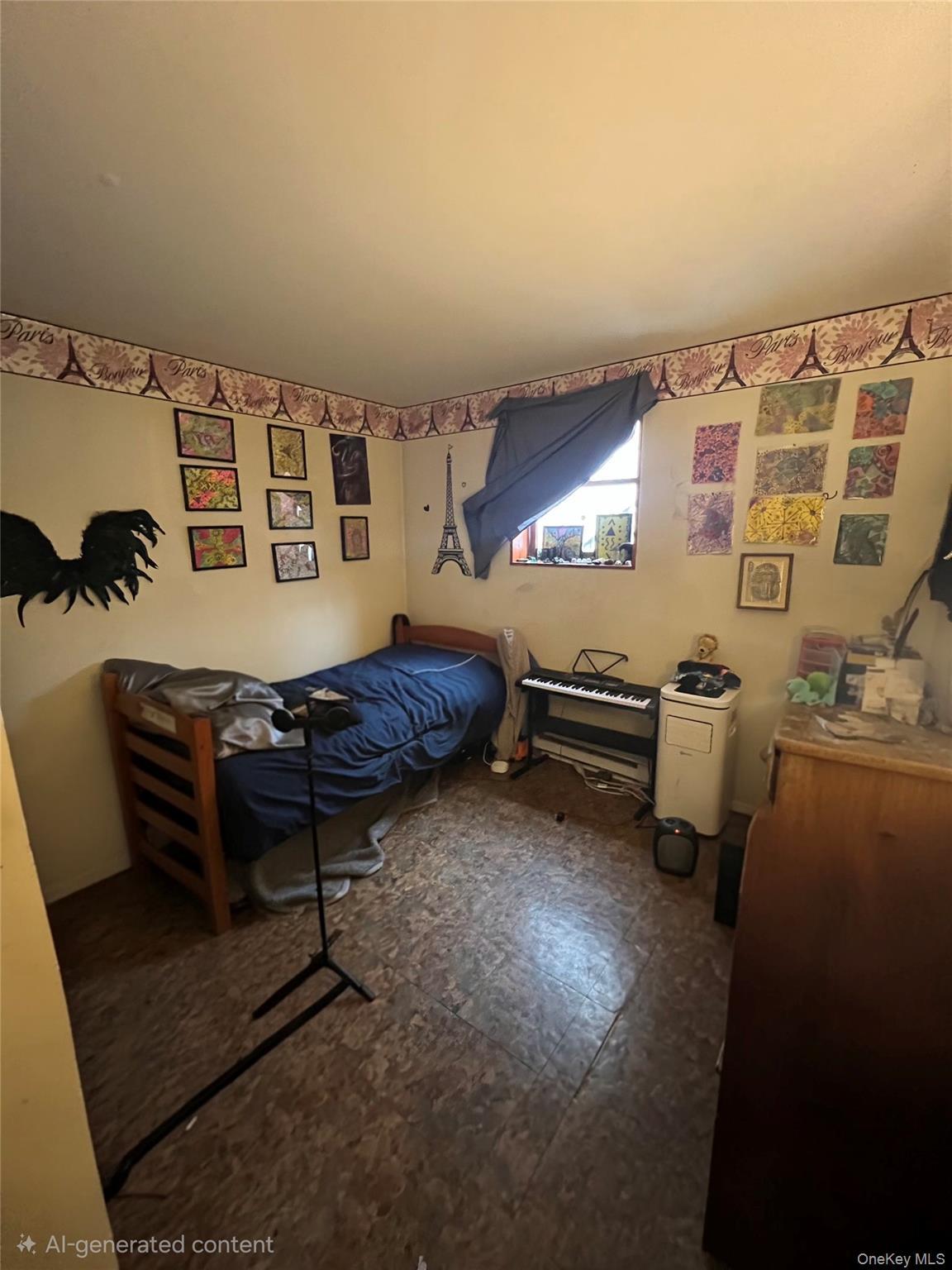 Single Family Albany Post  Ulster County, NY 12525, MLS-944249-8