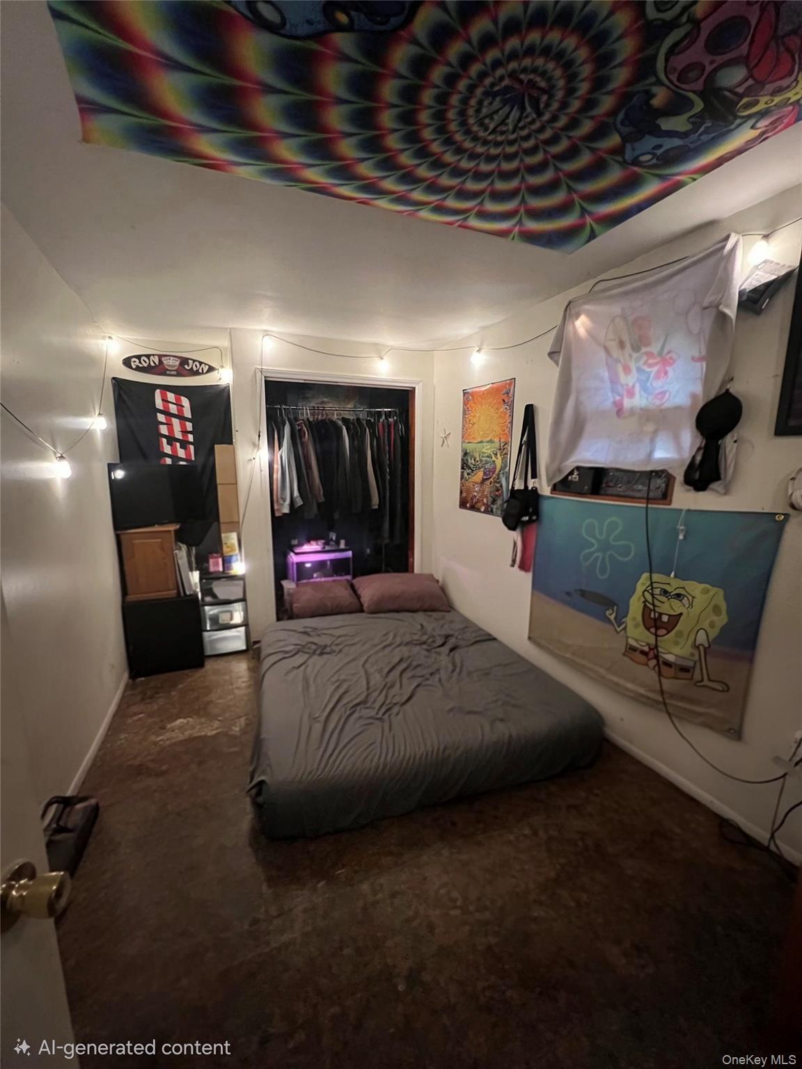 Single Family Albany Post  Ulster County, NY 12525, MLS-944249-9