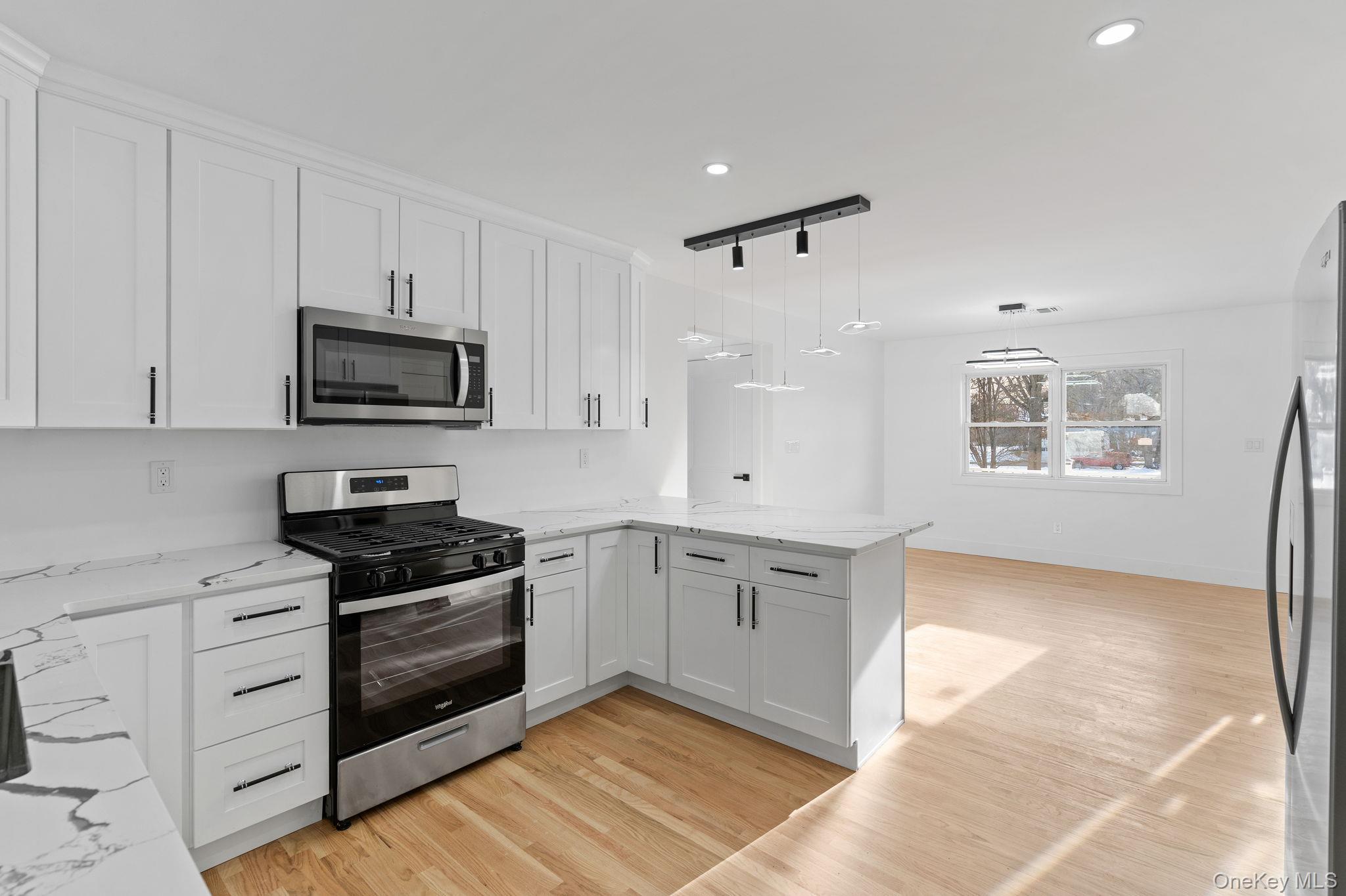 Single Family Rudolph  Ulster County, NY 12548, MLS-944251-10