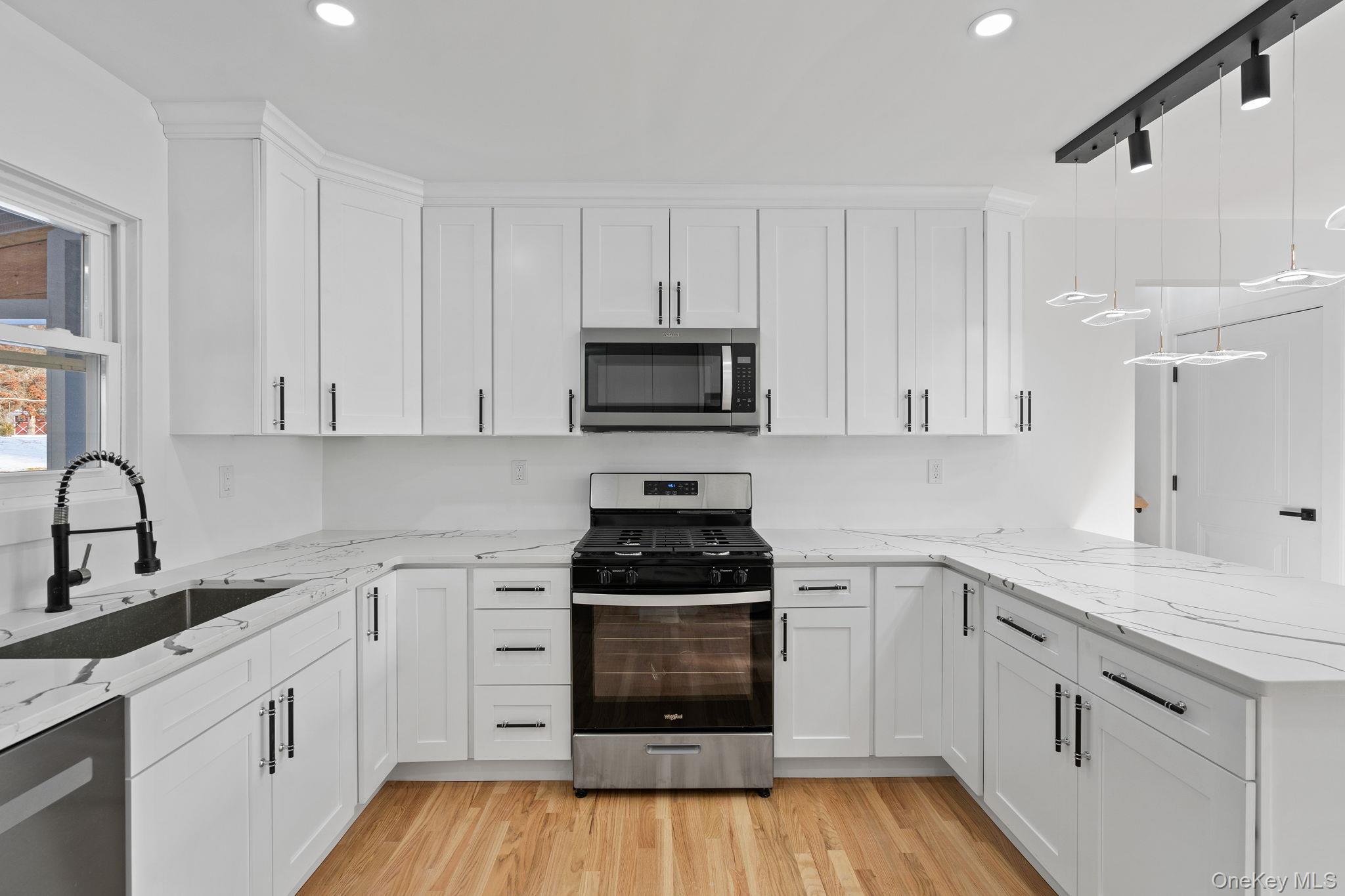 Single Family Rudolph  Ulster County, NY 12548, MLS-944251-11