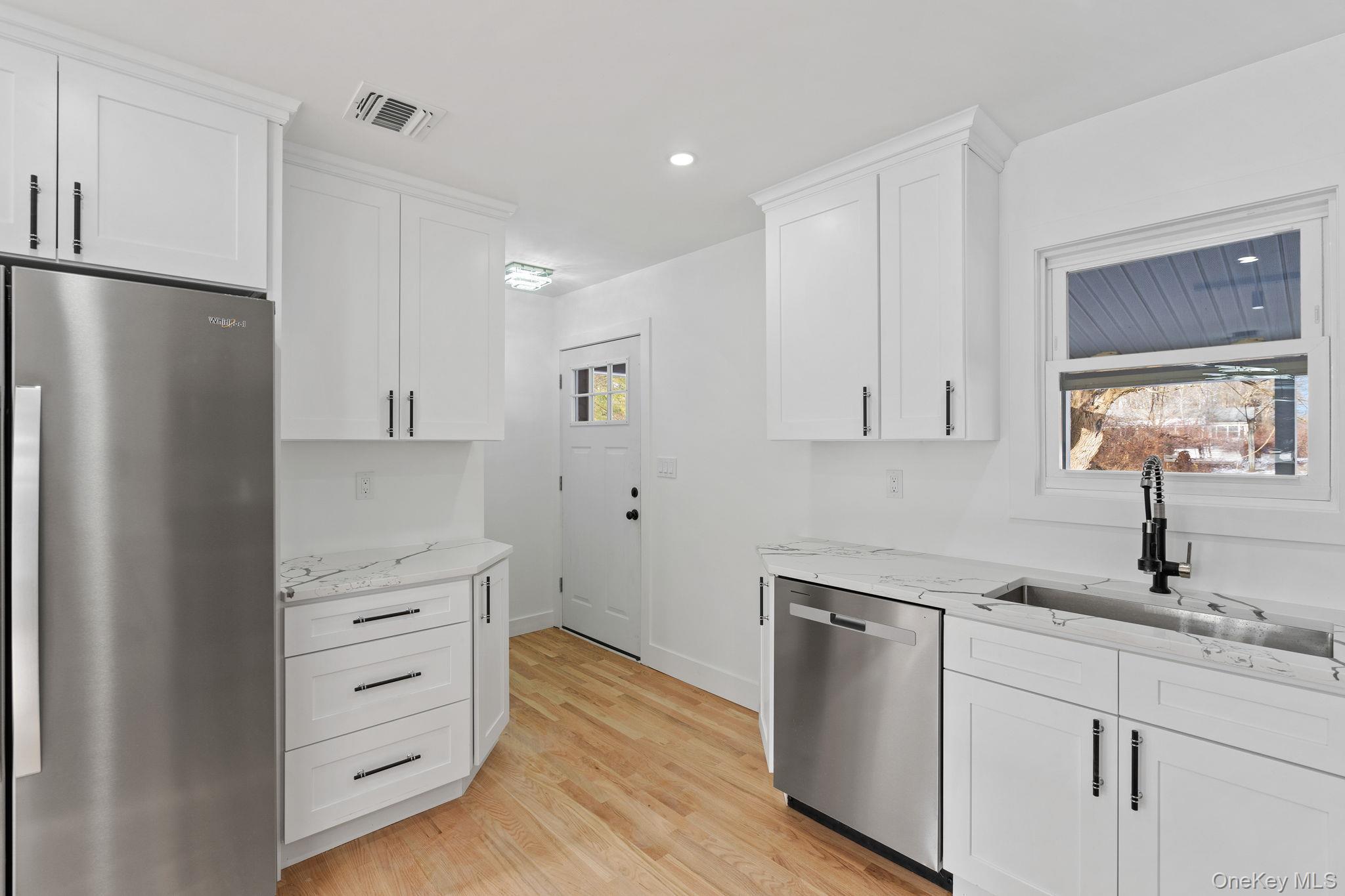 Single Family Rudolph  Ulster County, NY 12548, MLS-944251-12