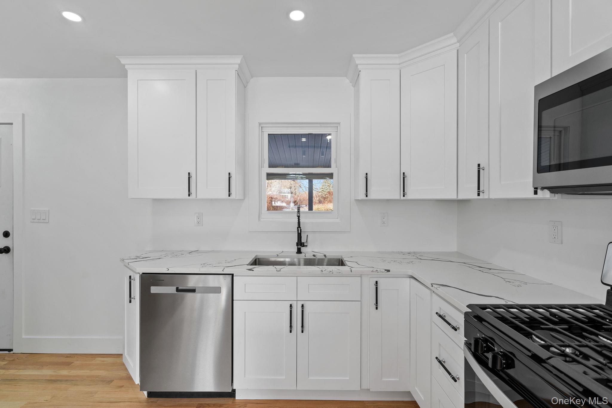 Single Family Rudolph  Ulster County, NY 12548, MLS-944251-13