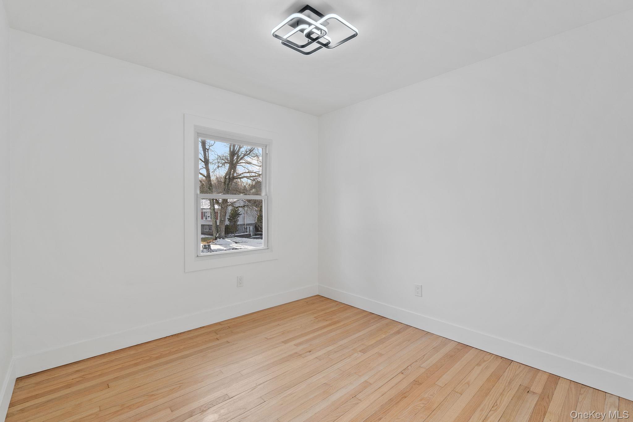 Single Family Rudolph  Ulster County, NY 12548, MLS-944251-14