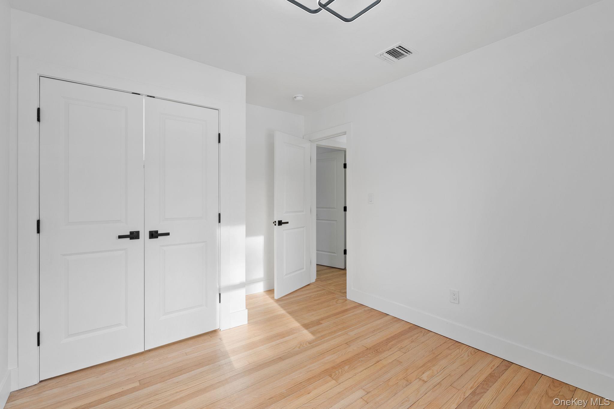 Single Family Rudolph  Ulster County, NY 12548, MLS-944251-15