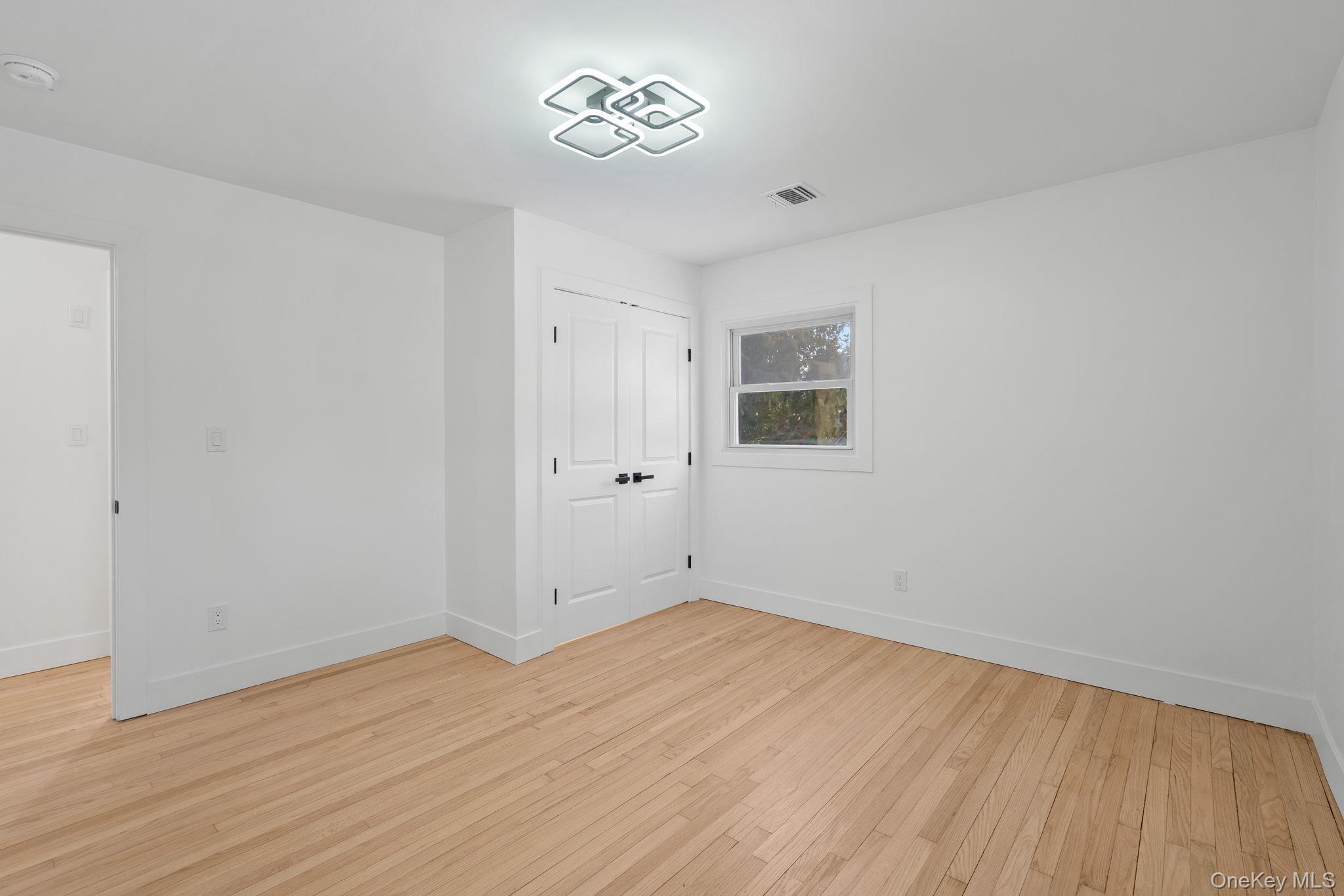 Single Family Rudolph  Ulster County, NY 12548, MLS-944251-17