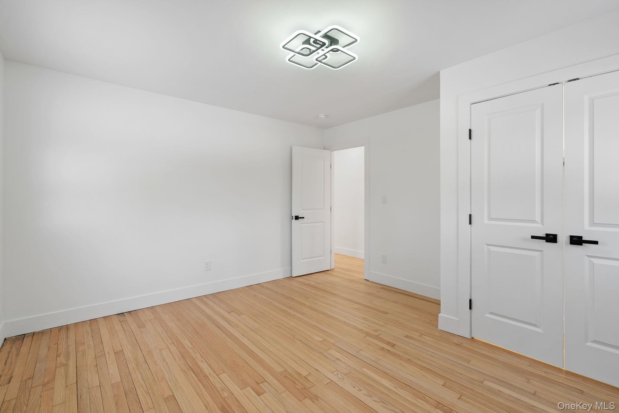 Single Family Rudolph  Ulster County, NY 12548, MLS-944251-18