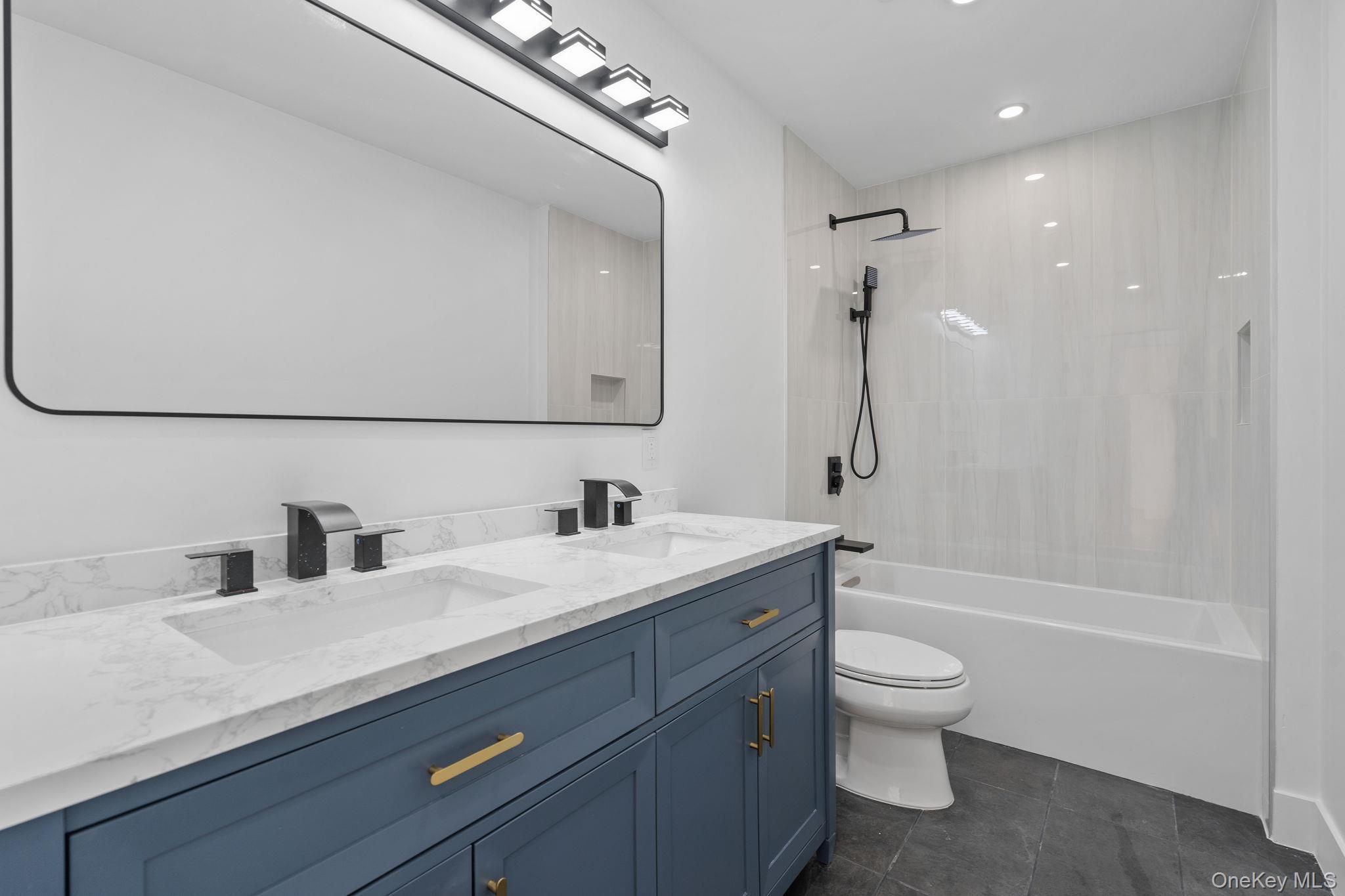 Single Family Rudolph  Ulster County, NY 12548, MLS-944251-19