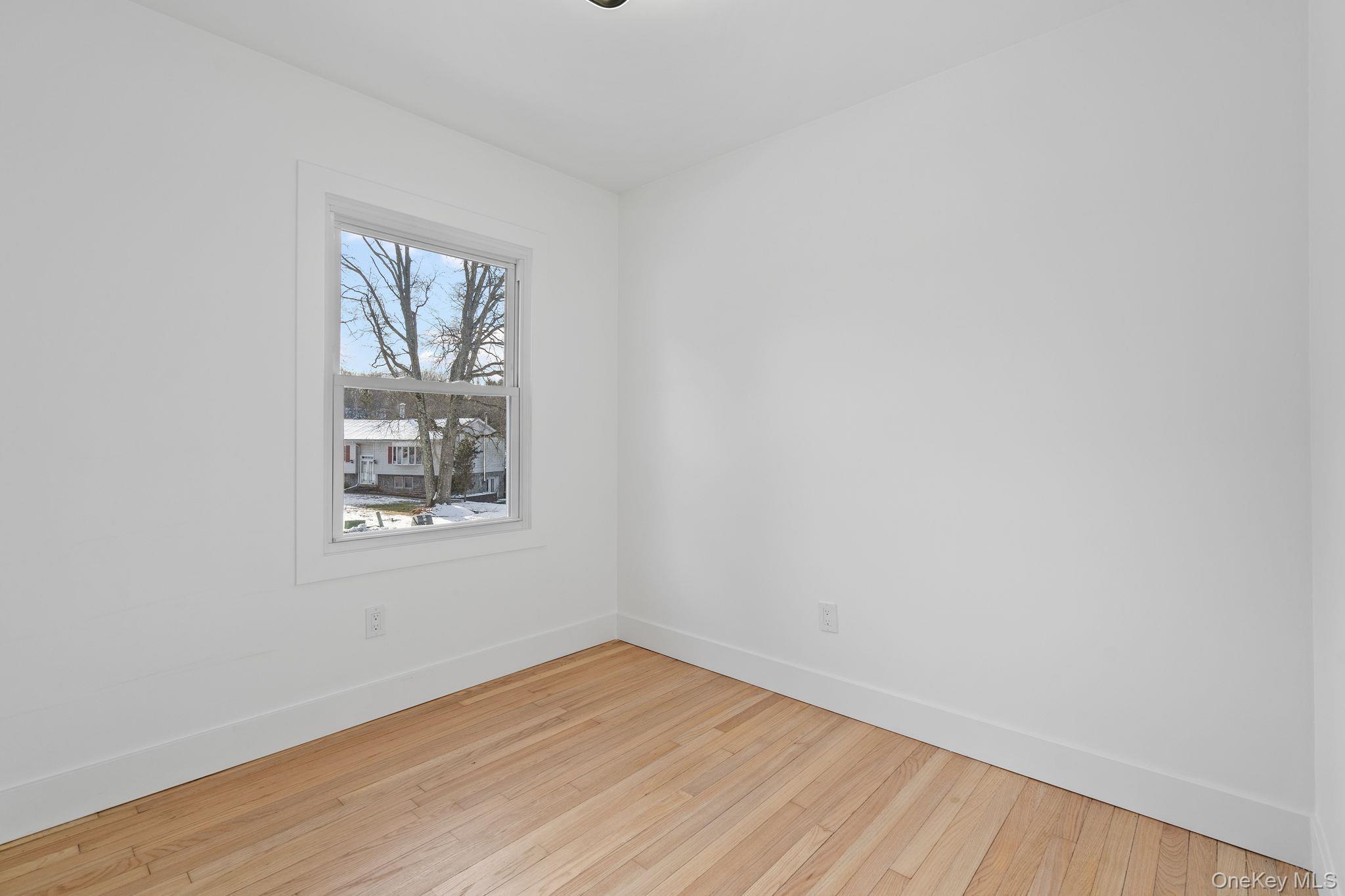 Single Family Rudolph  Ulster County, NY 12548, MLS-944251-20