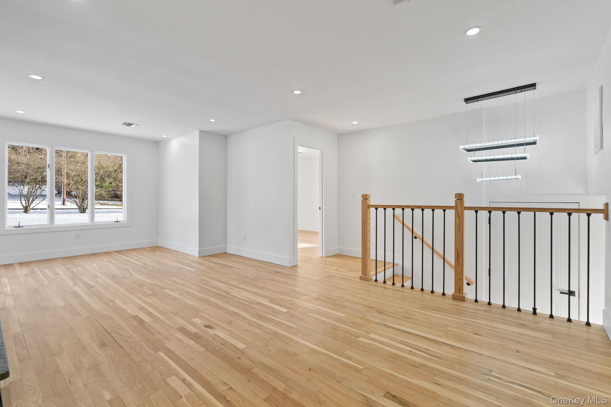 Single Family Rudolph  Ulster County, NY 12548, MLS-944251-22