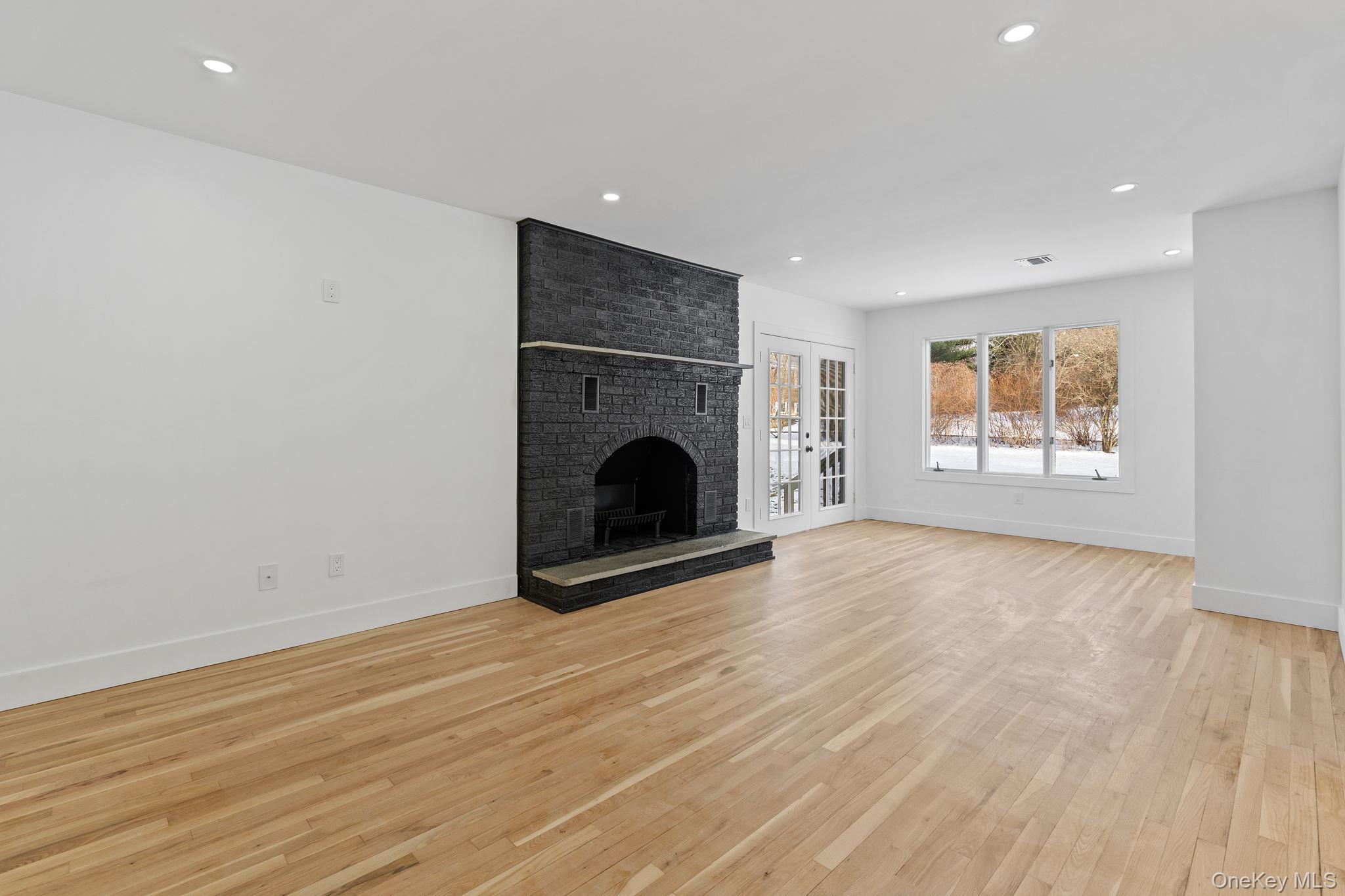 Single Family Rudolph  Ulster County, NY 12548, MLS-944251-23