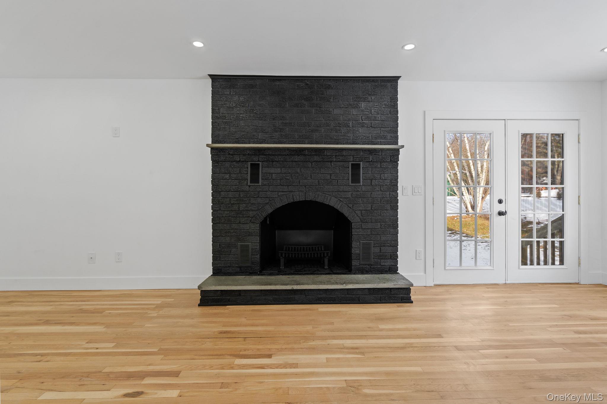 Single Family Rudolph  Ulster County, NY 12548, MLS-944251-24