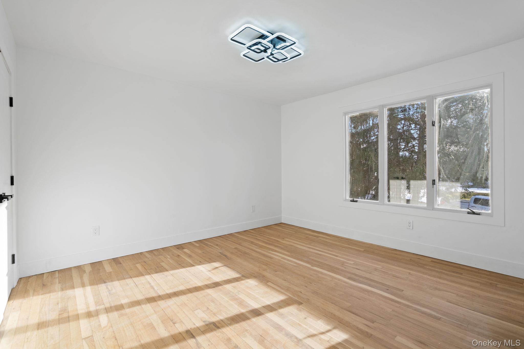 Single Family Rudolph  Ulster County, NY 12548, MLS-944251-25