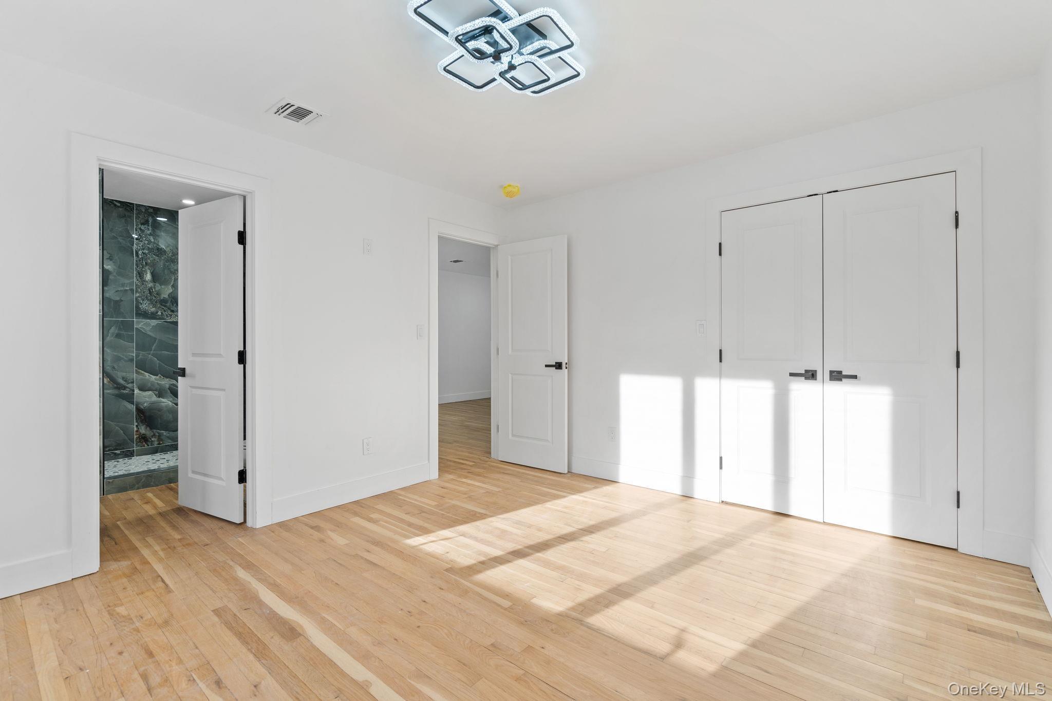 Single Family Rudolph  Ulster County, NY 12548, MLS-944251-26