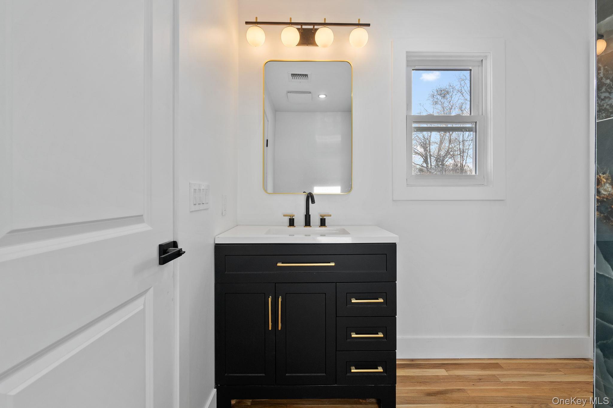 Single Family Rudolph  Ulster County, NY 12548, MLS-944251-27