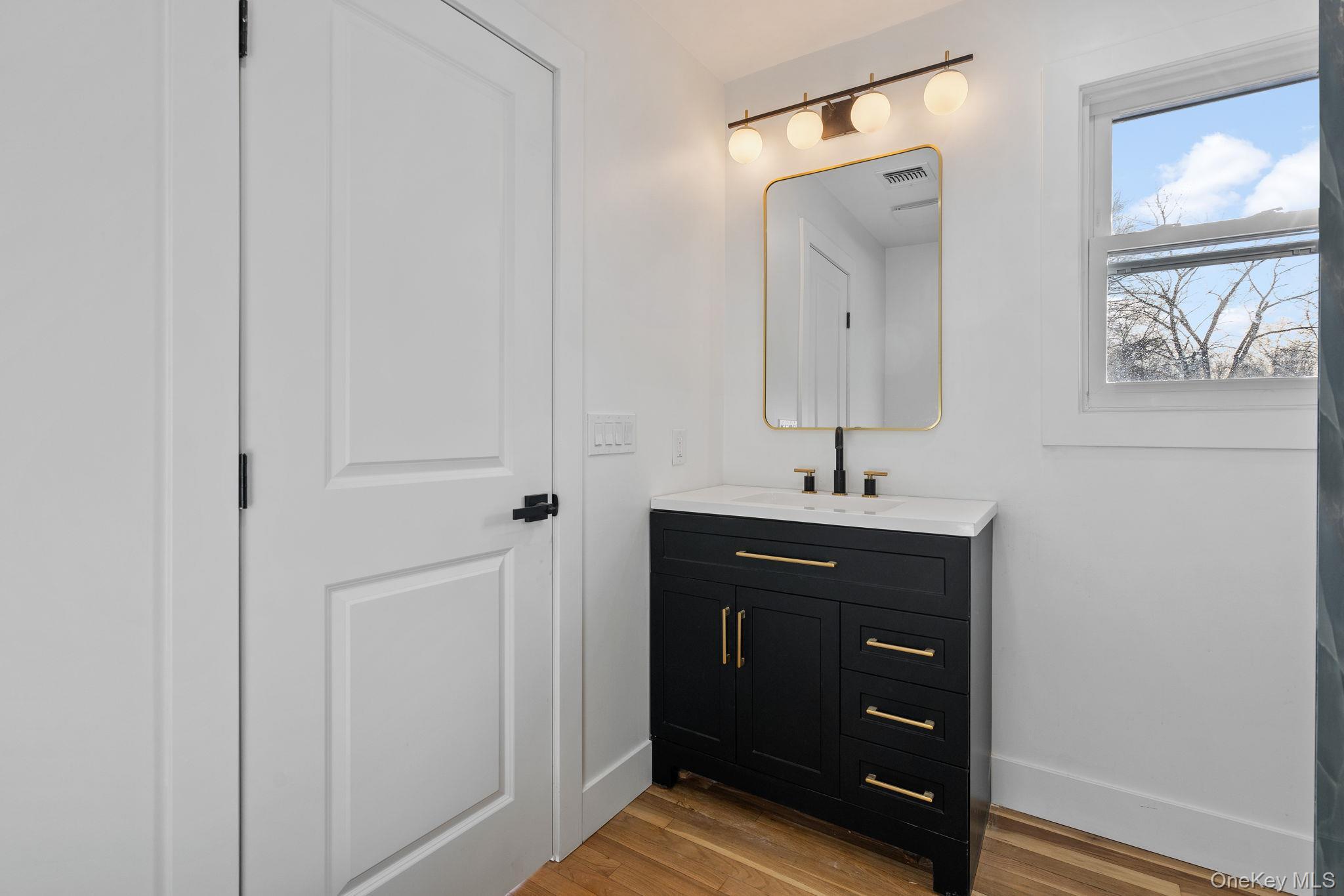 Single Family Rudolph  Ulster County, NY 12548, MLS-944251-29